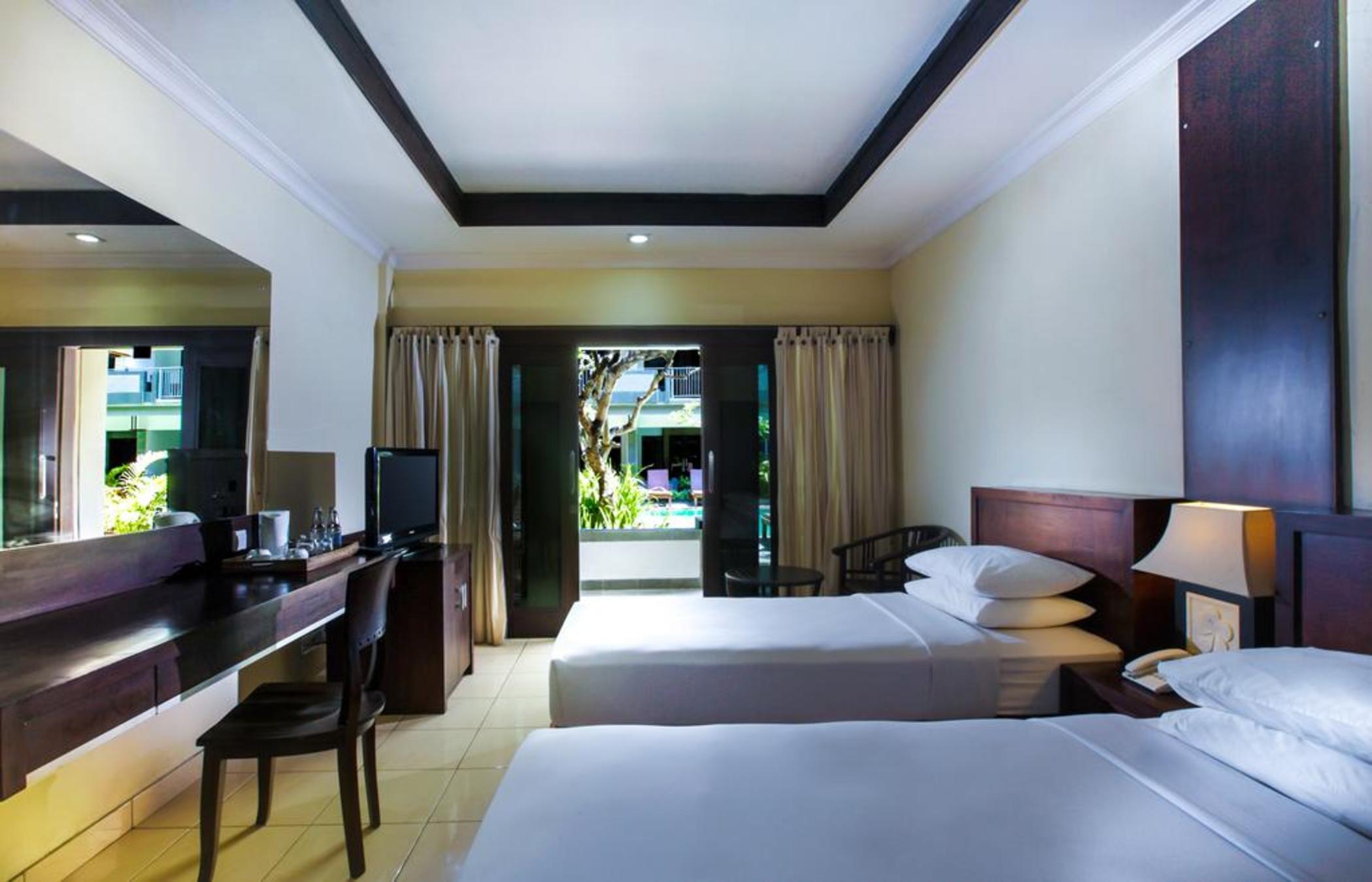Champlung Mas Legian